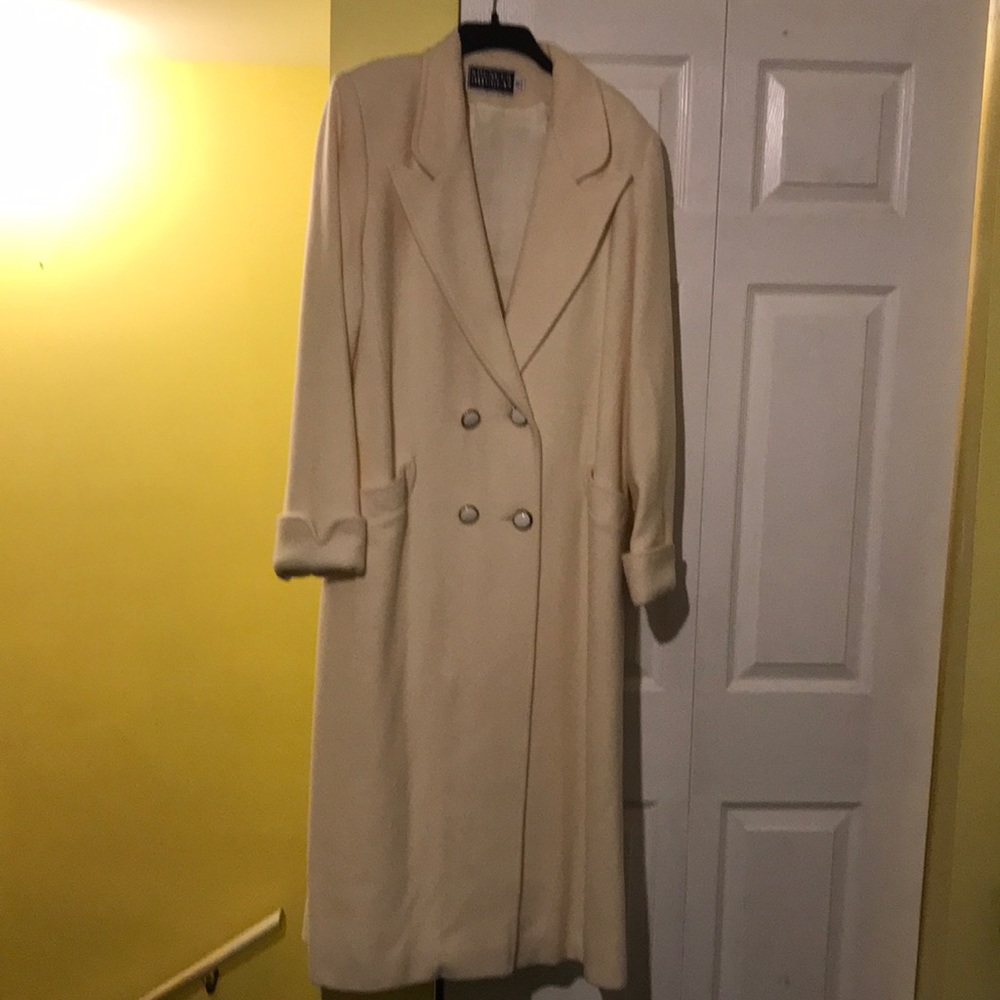 Women Coat
